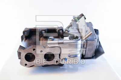 BLOCKING FLAP OEM